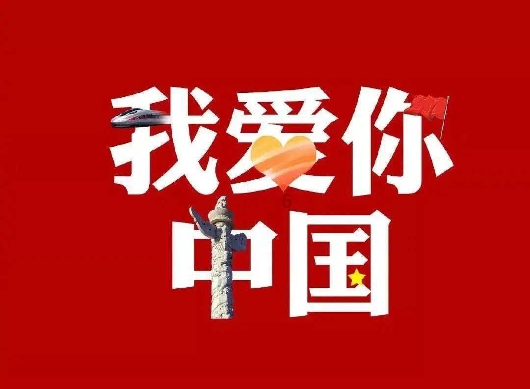 催收工作好做吗游戏画面