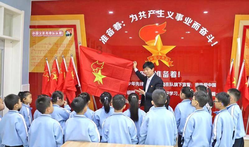 大无名森林逃生